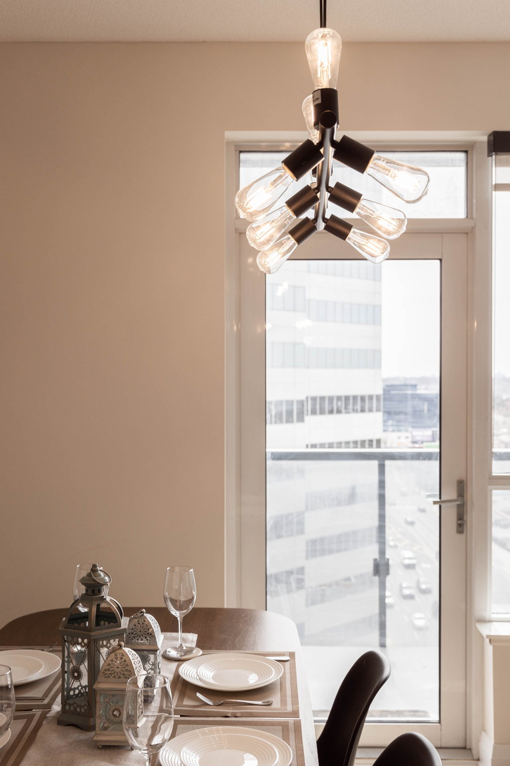 Toronto property showcase — delivered property photograph 31