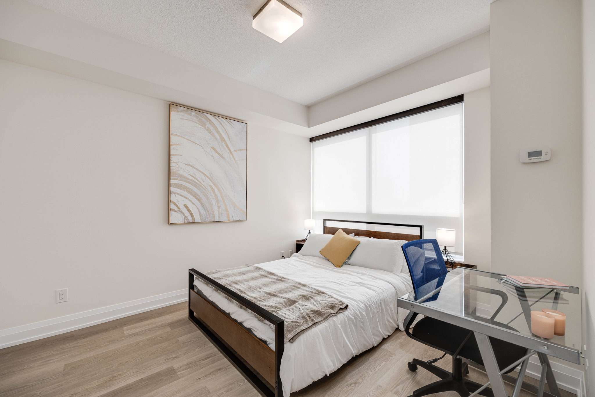 Toronto property showcase — delivered property photograph 12