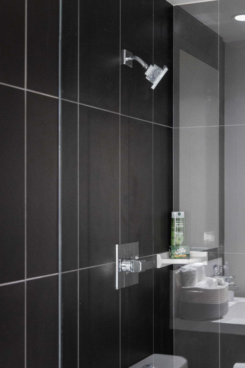 Toronto property showcase — delivered property photograph 42