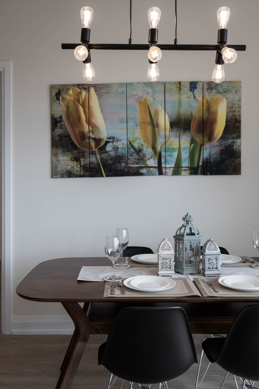 Toronto property showcase — delivered property photograph 35