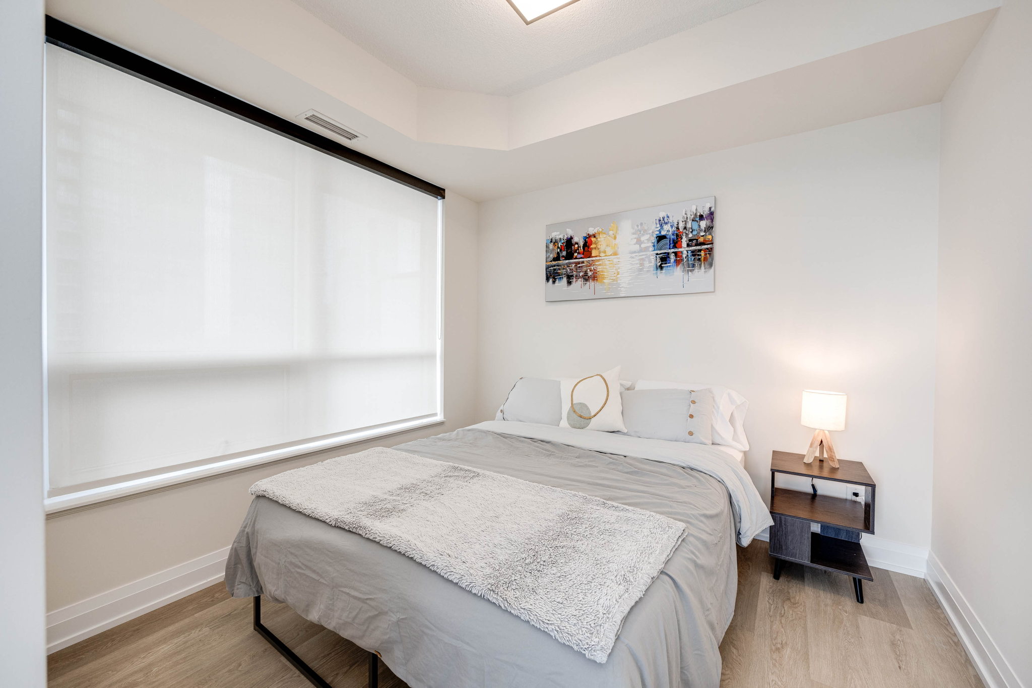 Toronto property showcase — delivered property photograph 10