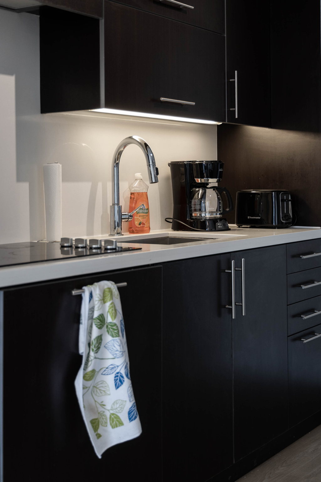 Toronto property showcase — delivered property photograph 29