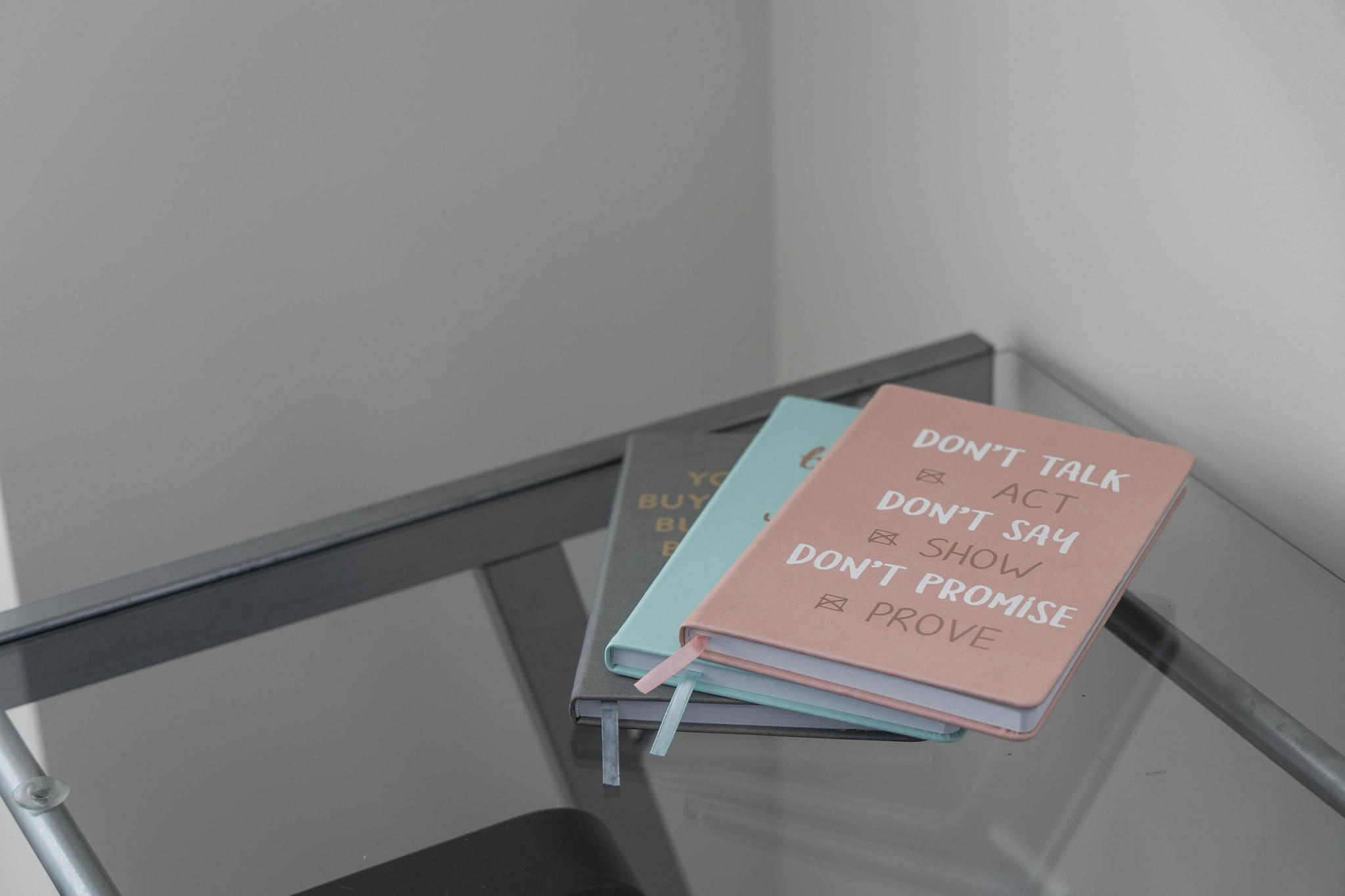 Toronto property showcase — delivered property photograph 37