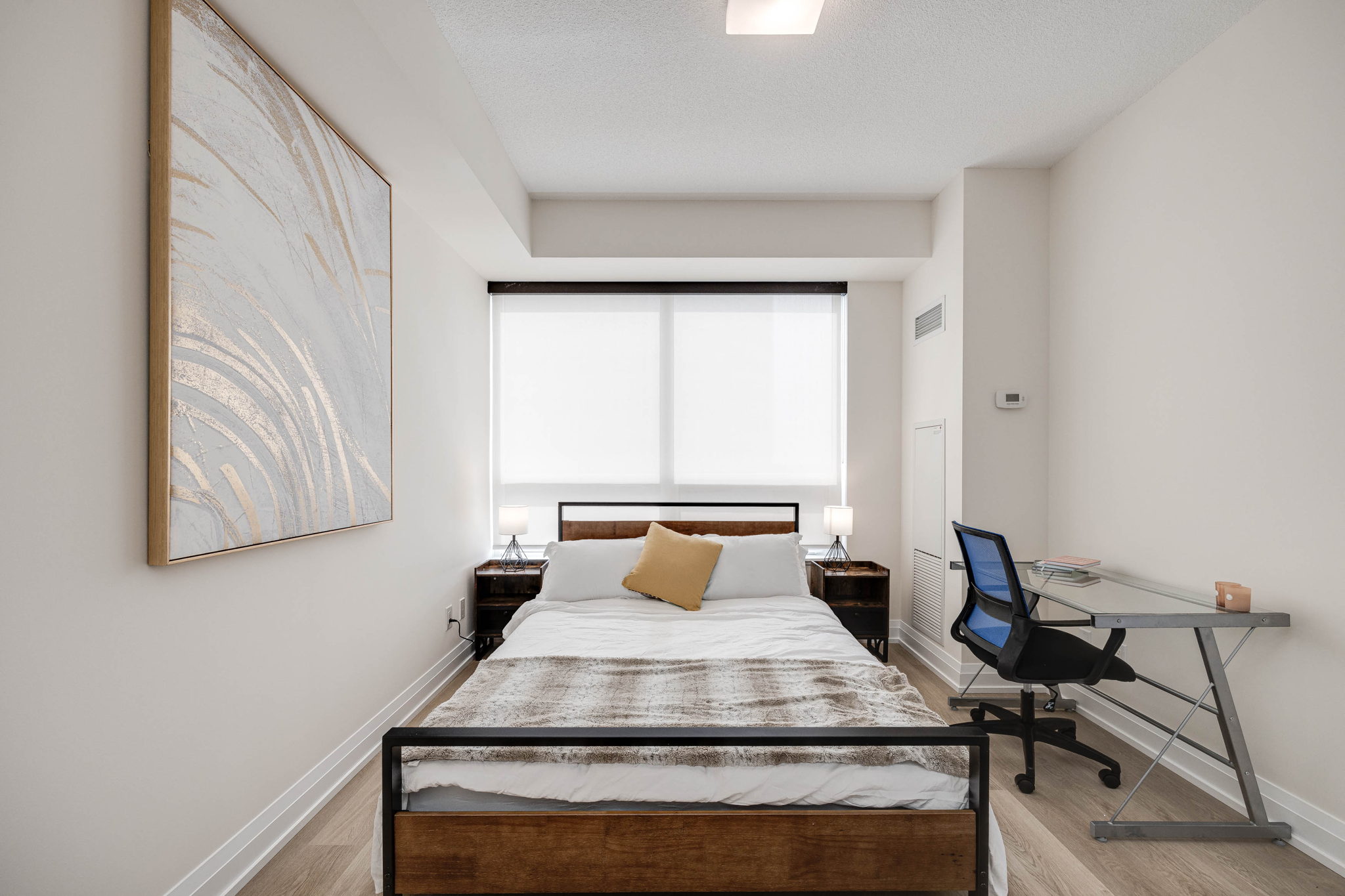 Toronto property showcase — delivered property photograph 13