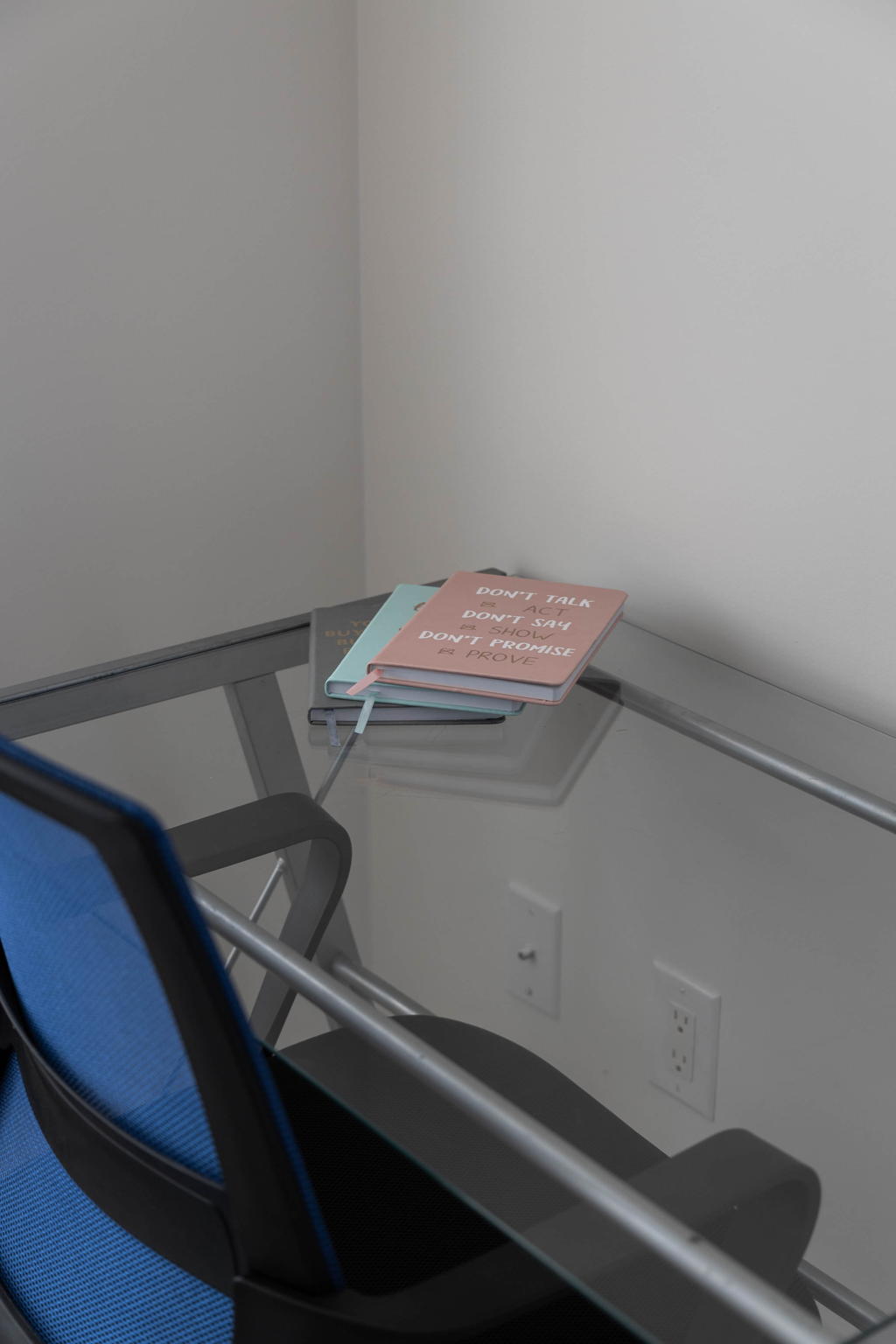 Toronto property showcase — delivered property photograph 38