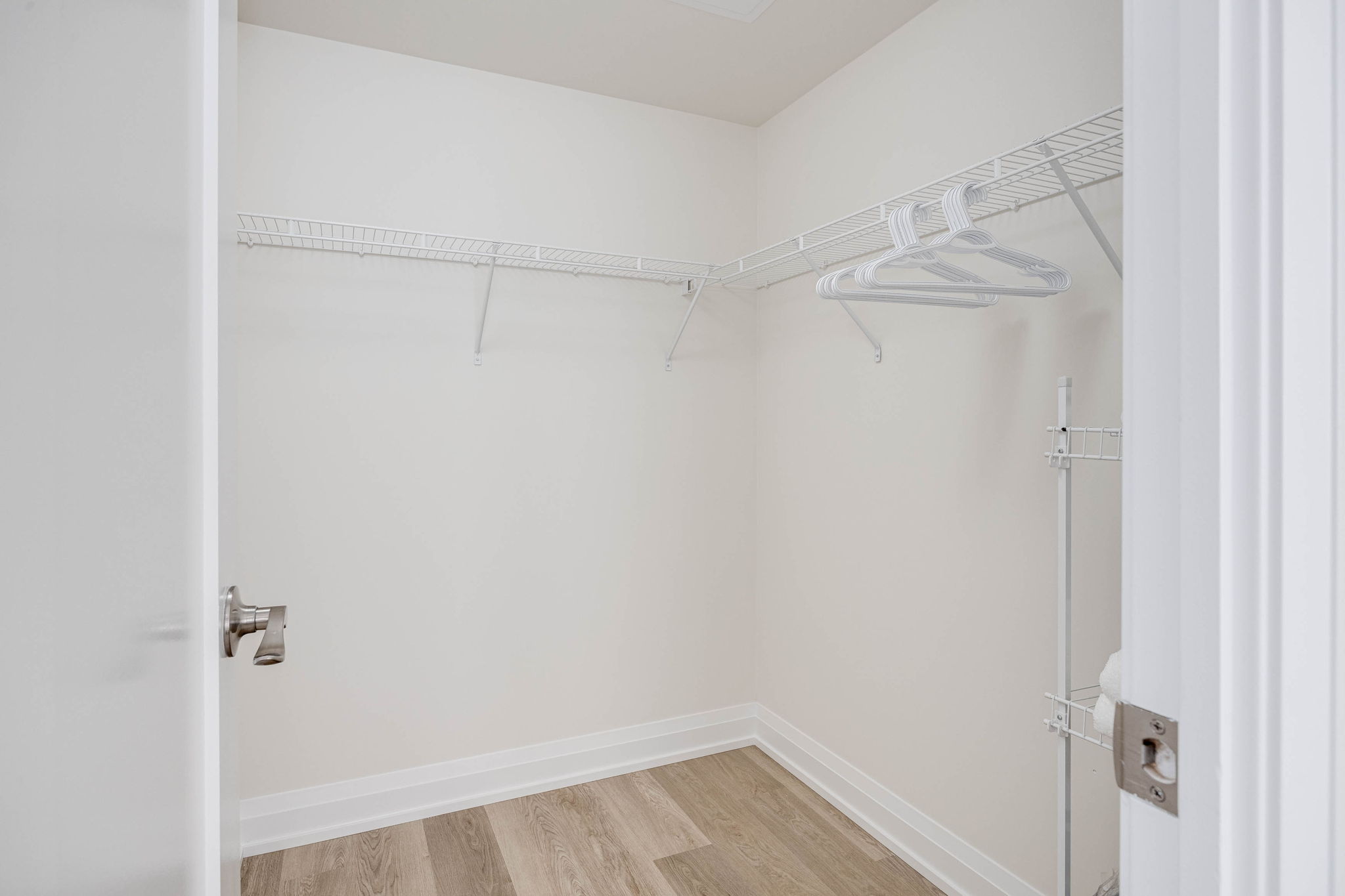 Toronto property showcase — delivered property photograph 15