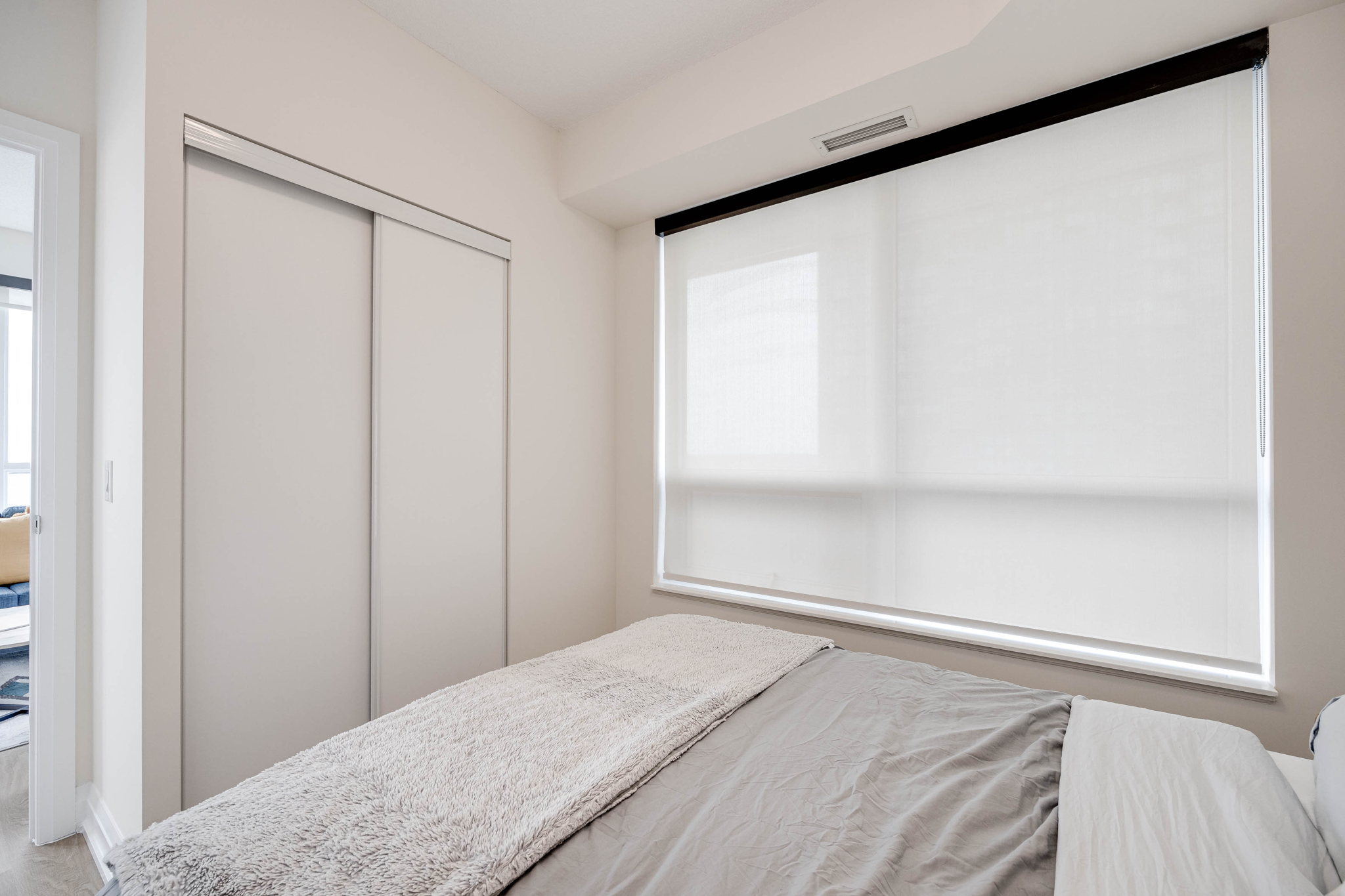 Toronto property showcase — delivered property photograph 11