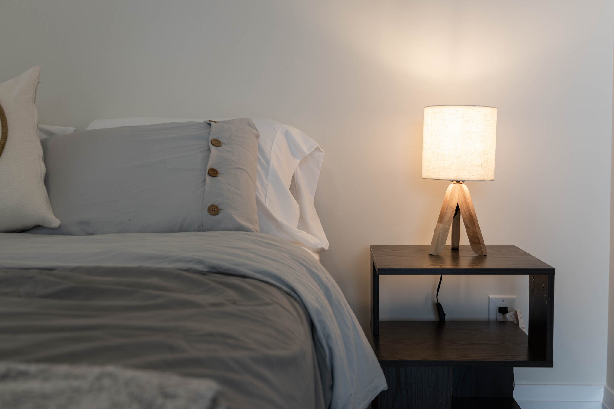 Toronto property showcase — delivered property photograph 36