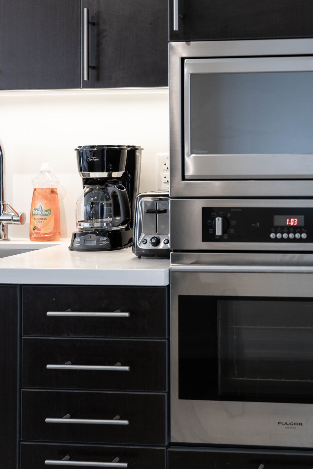 Toronto property showcase — delivered property photograph 26