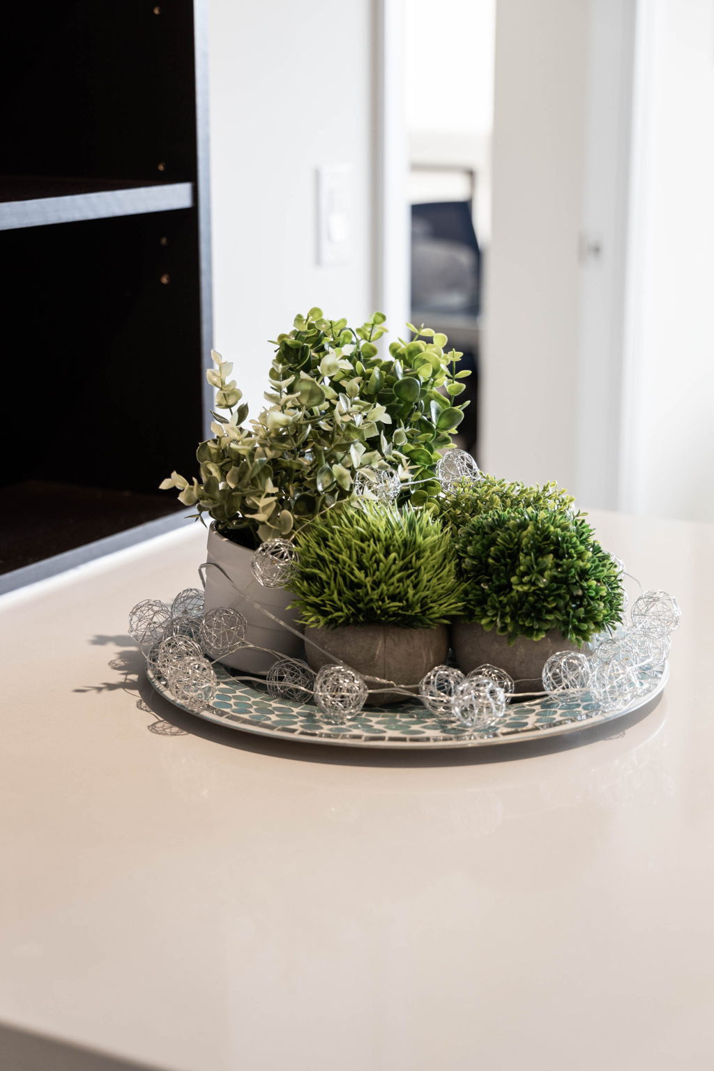 Toronto property showcase — delivered property photograph 25