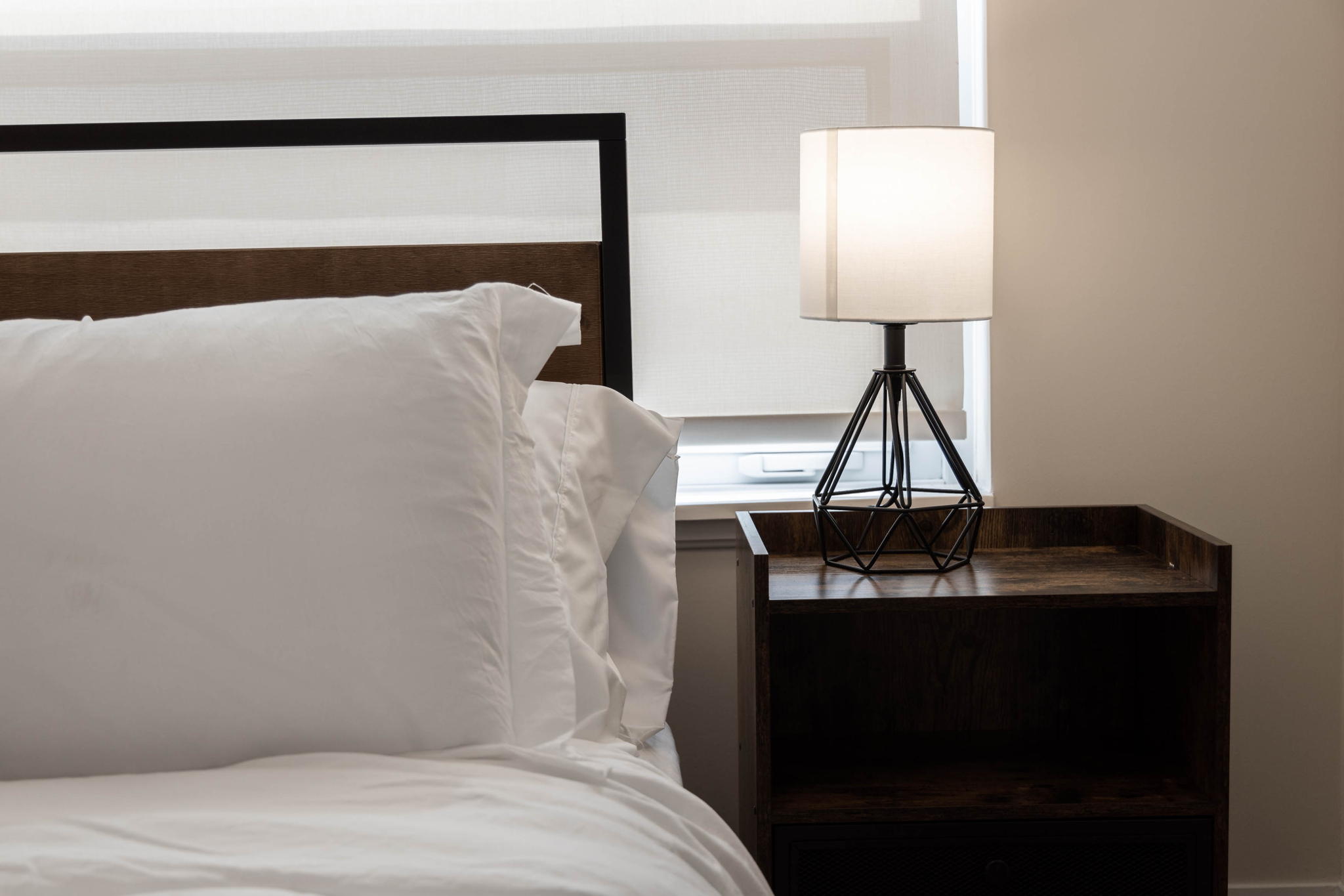 Toronto property showcase — delivered property photograph 39