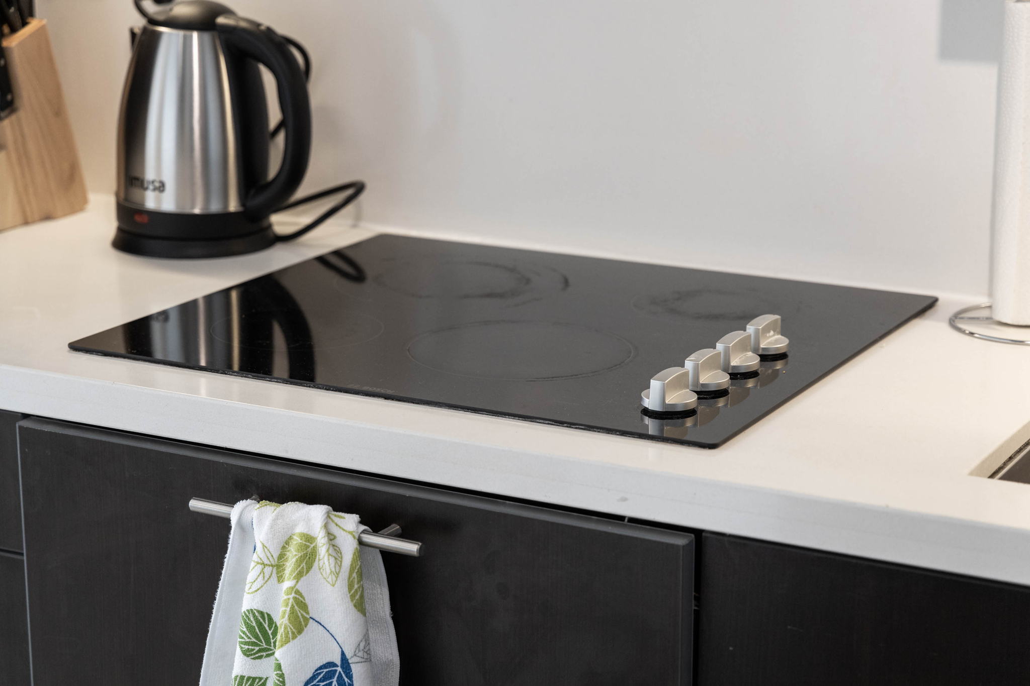 Toronto property showcase — delivered property photograph 28