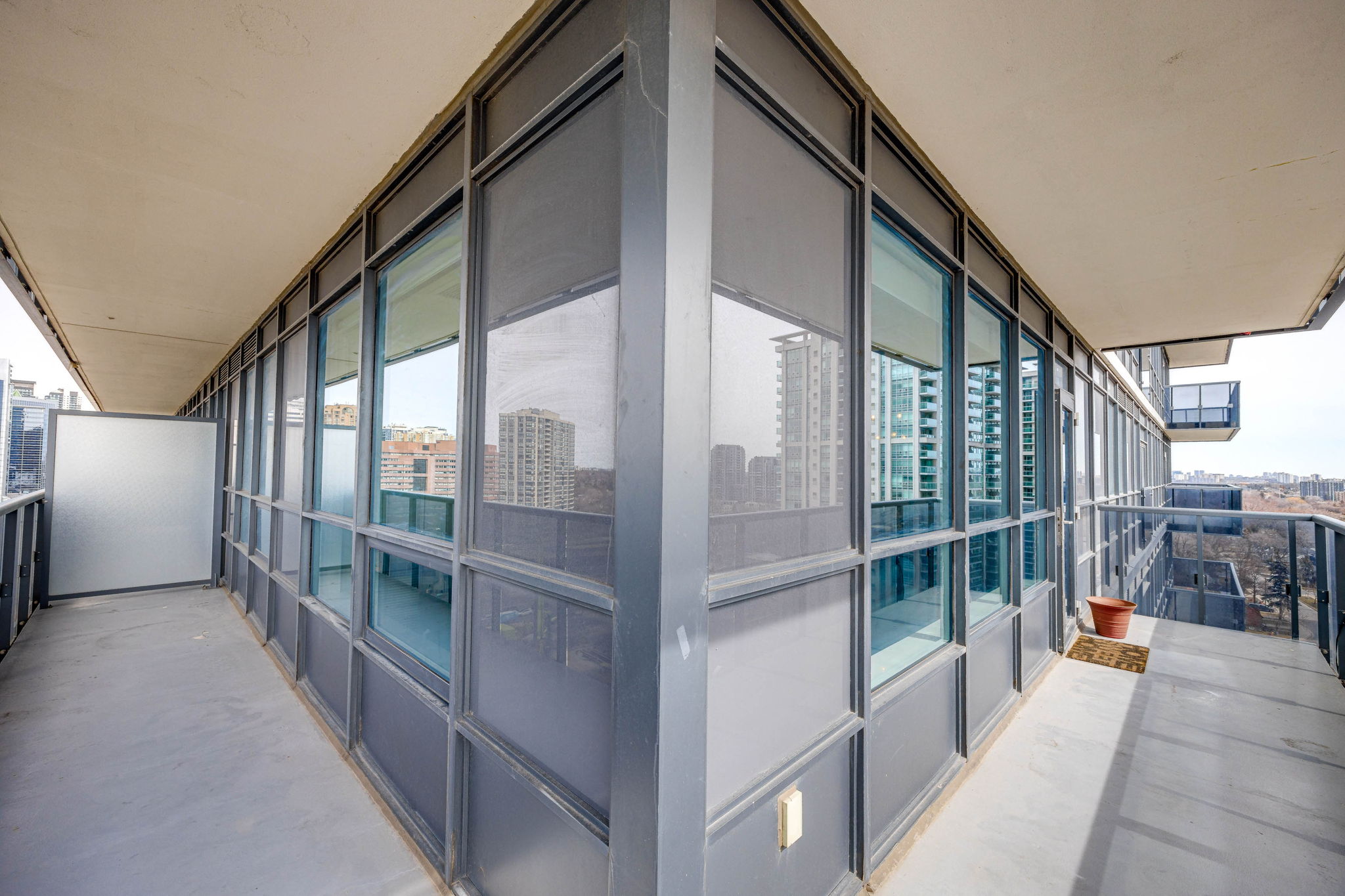 Toronto property showcase — delivered property photograph 22