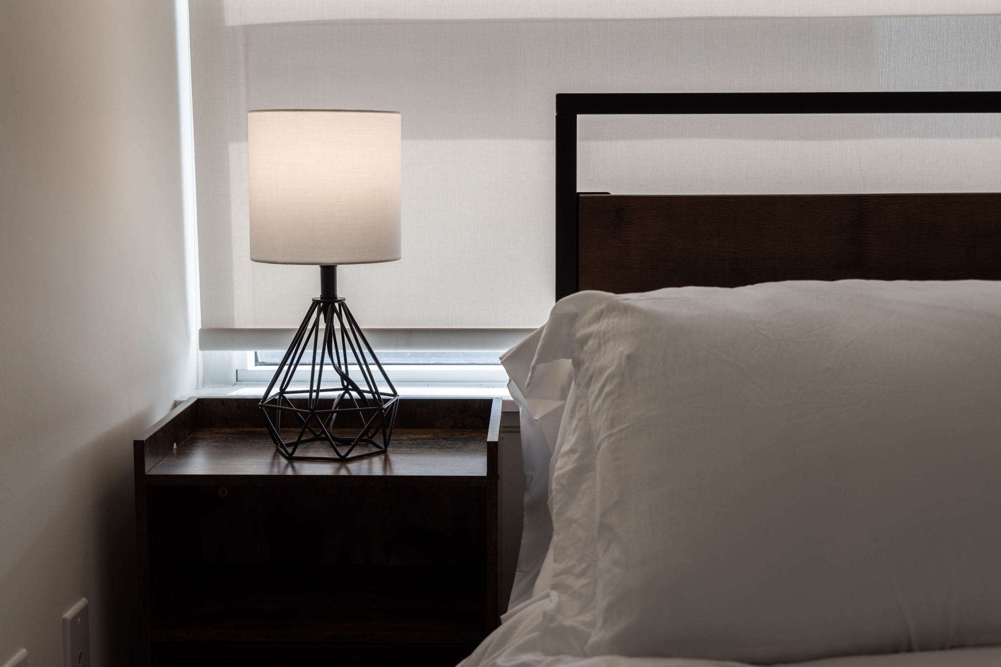 Toronto property showcase — delivered property photograph 40