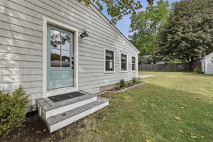  Photo 40
