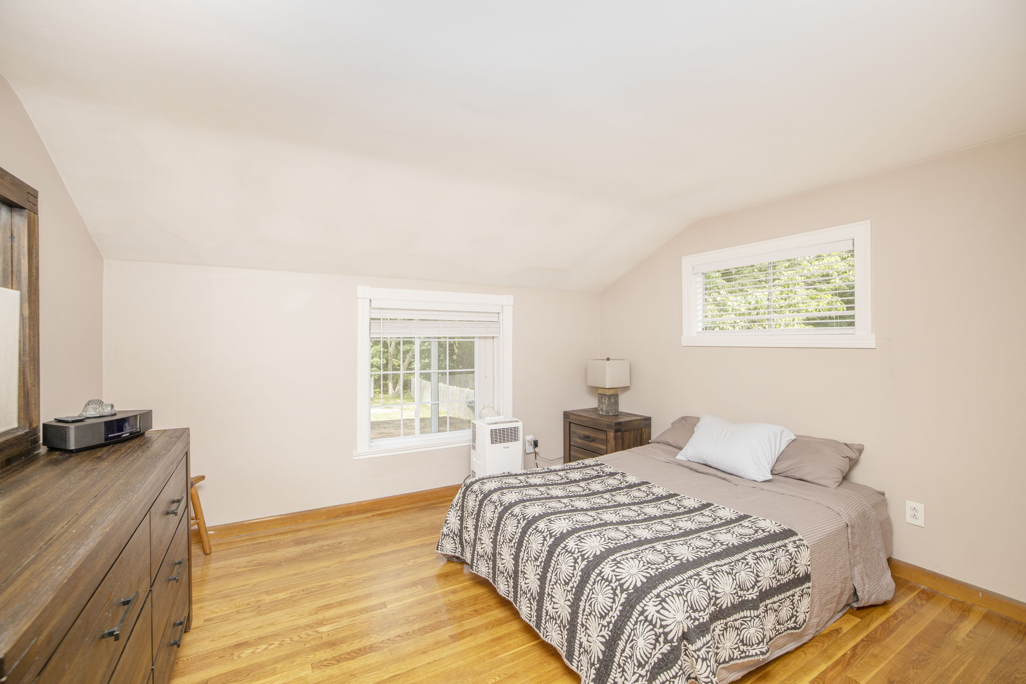 2 Baltimore St, Millis, MA 02054, US Photo 9