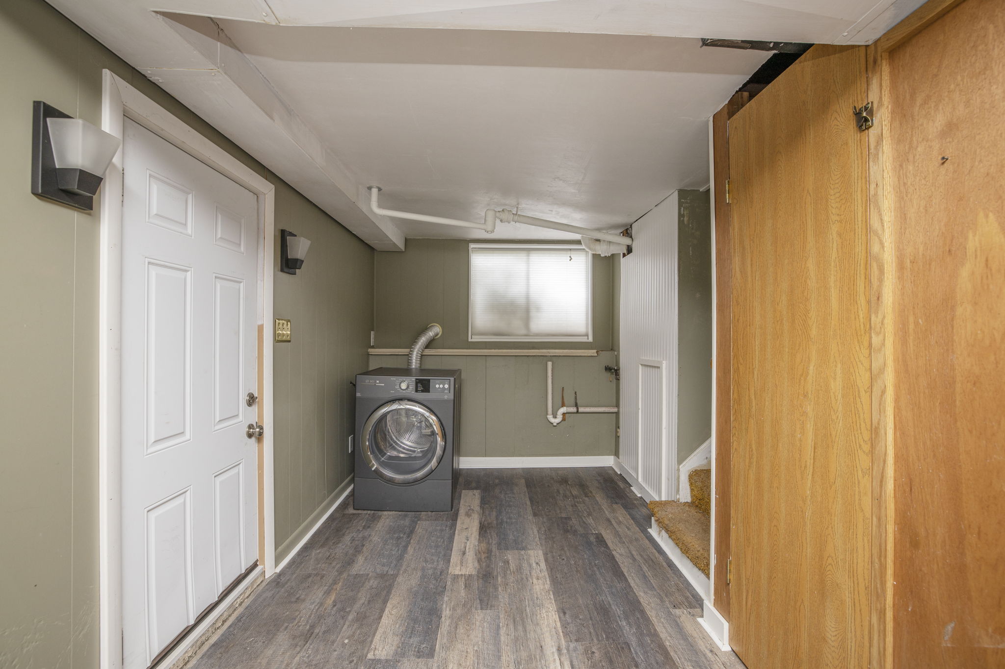 2 Baltimore St, Millis, MA 02054, US Photo 16