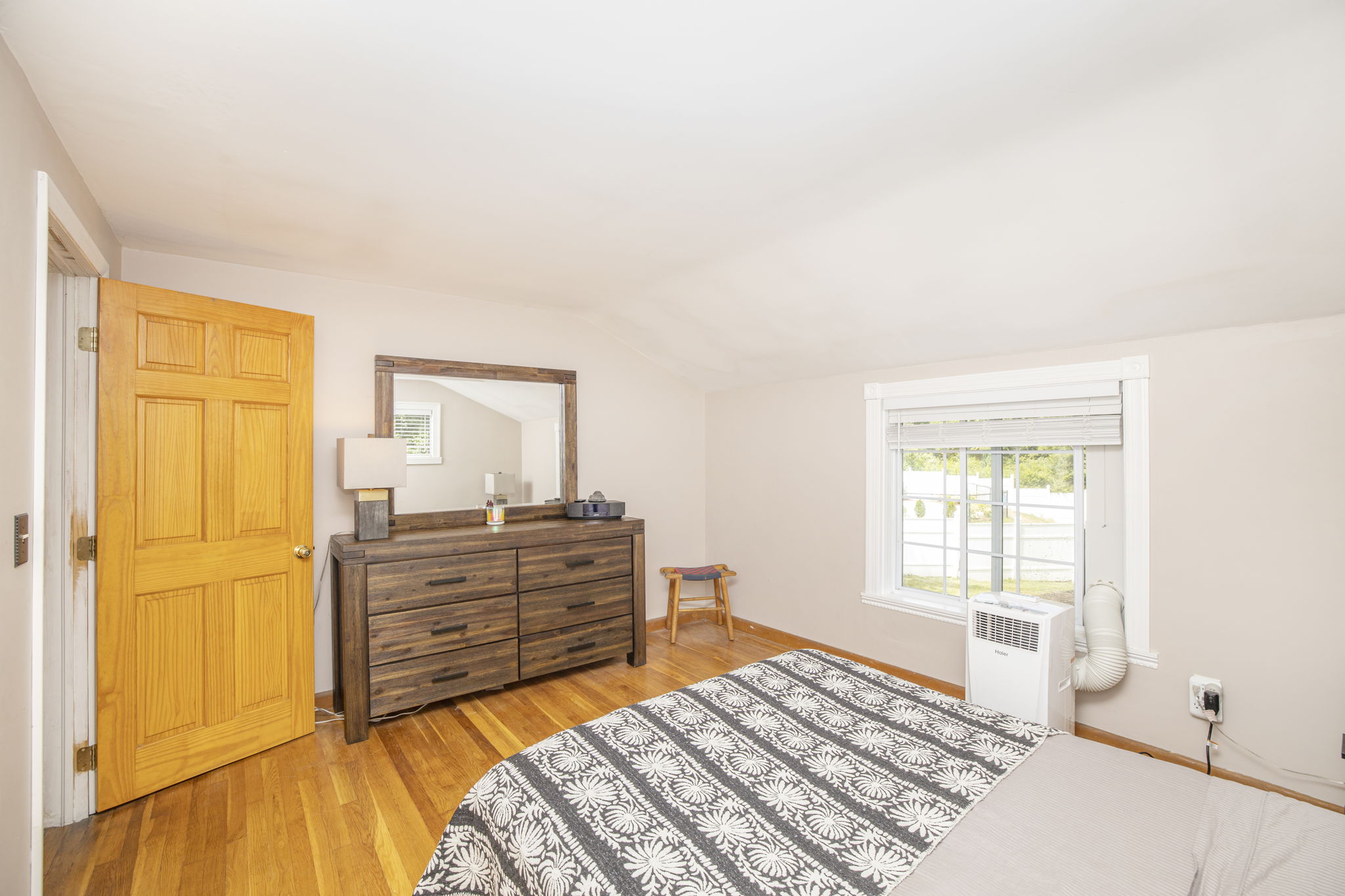 2 Baltimore St, Millis, MA 02054, US Photo 10