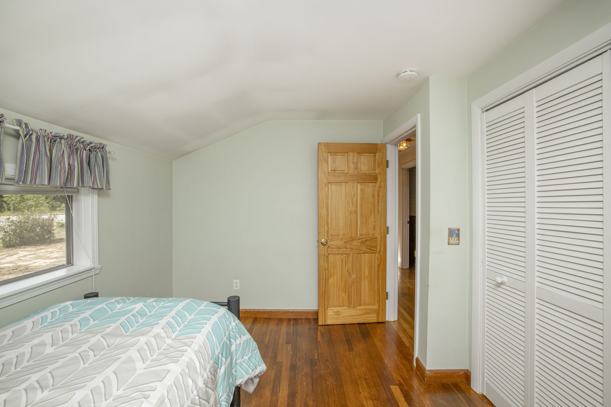 2 Baltimore St, Millis, MA 02054, US Photo 12