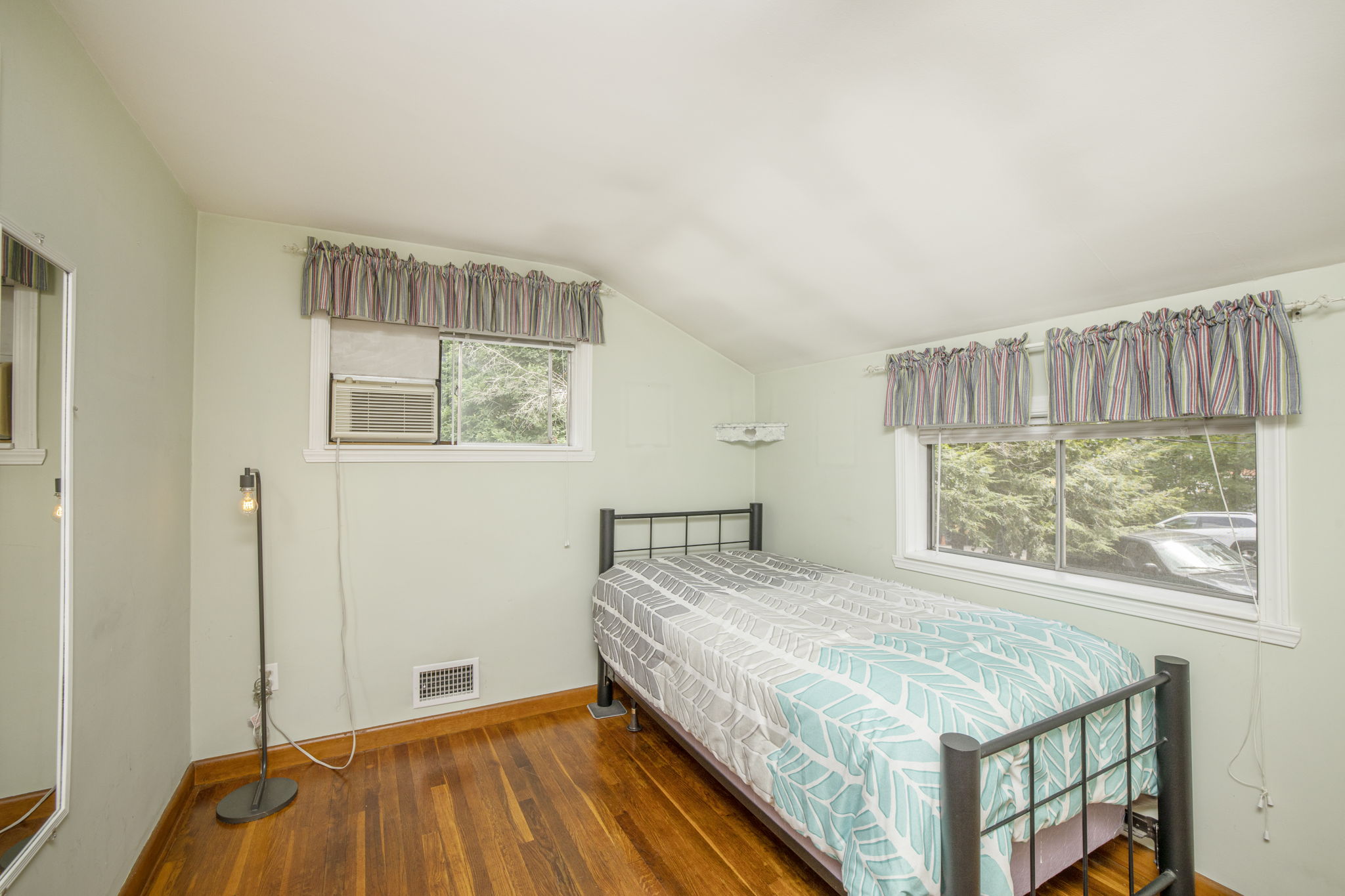 2 Baltimore St, Millis, MA 02054, US Photo 11