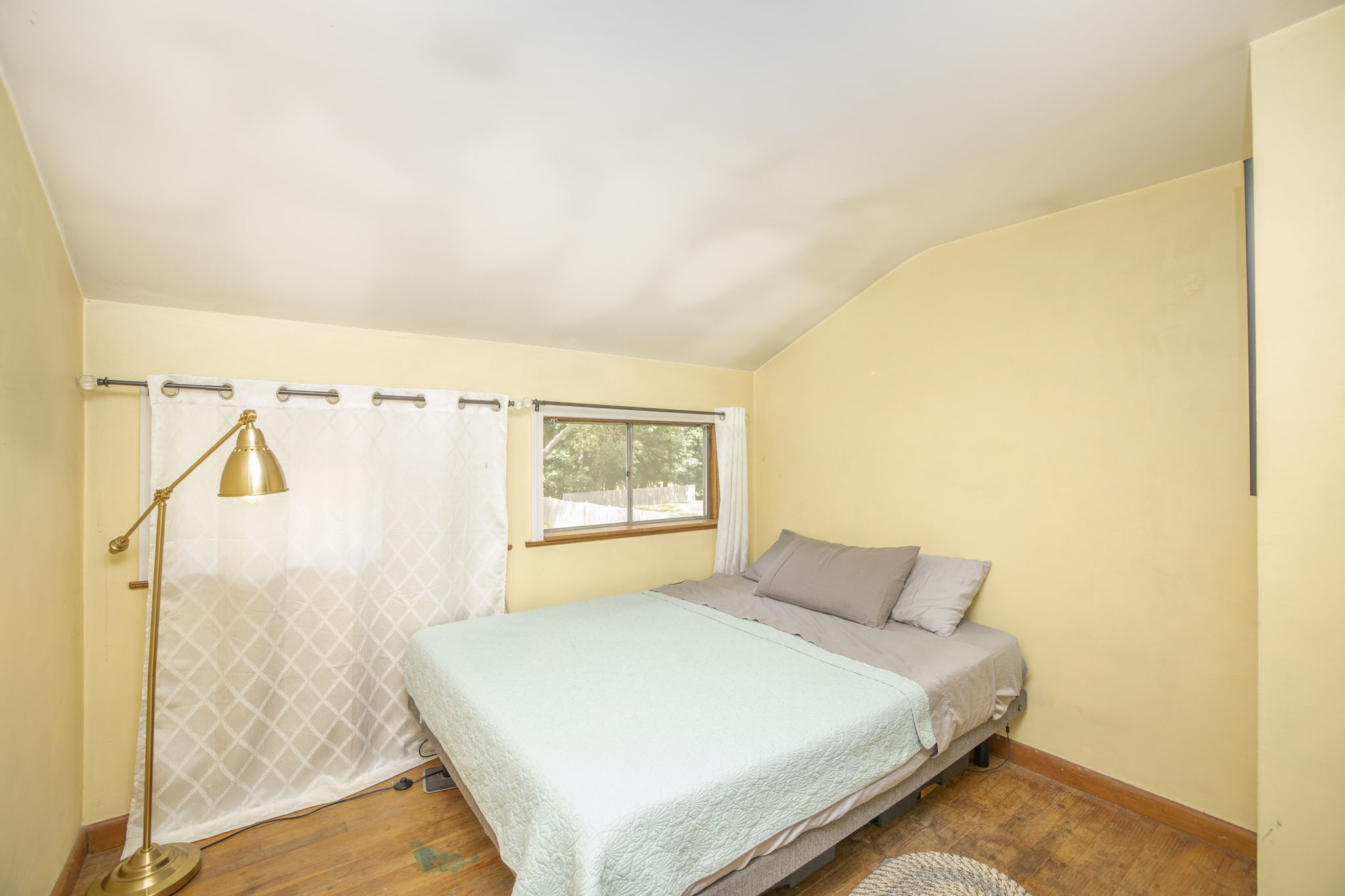 2 Baltimore St, Millis, MA 02054, US Photo 13