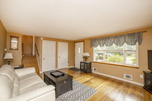 2 Baltimore St, Millis, MA 02054, US Photo 7