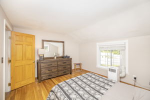 2 Baltimore St, Millis, MA 02054, US Photo 9