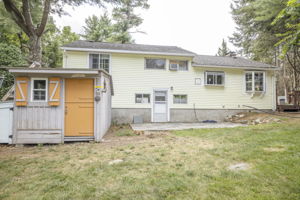 2 Baltimore St, Millis, MA 02054, US Photo 17