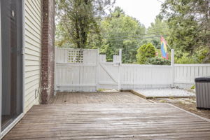 2 Baltimore St, Millis, MA 02054, US Photo 18