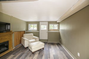 2 Baltimore St, Millis, MA 02054, US Photo 14