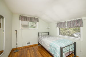 2 Baltimore St, Millis, MA 02054, US Photo 10