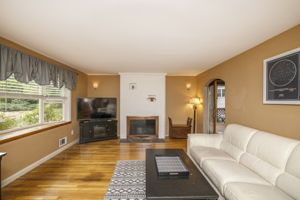 2 Baltimore St, Millis, MA 02054, US Photo 6