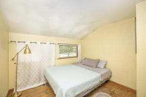 2 Baltimore St, Millis, MA 02054, US Photo 12