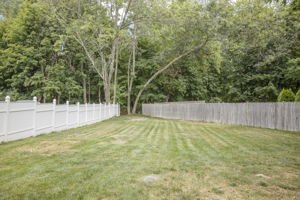 2 Baltimore St, Millis, MA 02054, US Photo 5