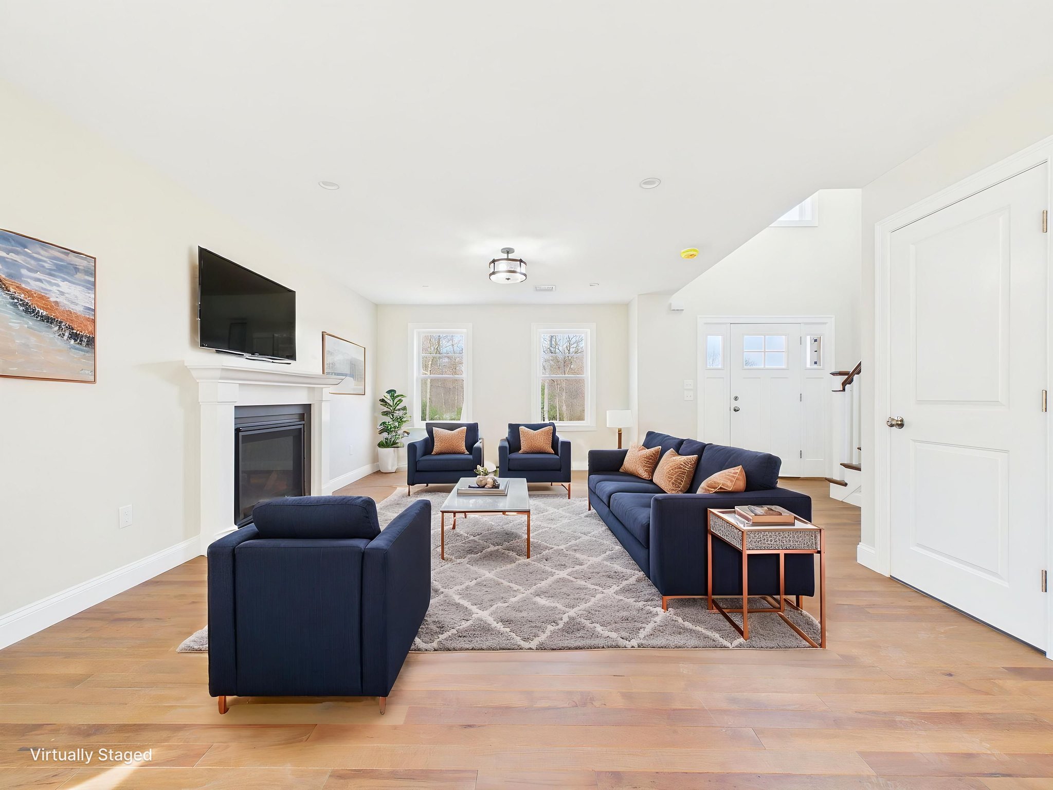 BERKLEY 2 BC LN_007 virtually staged.jpeg