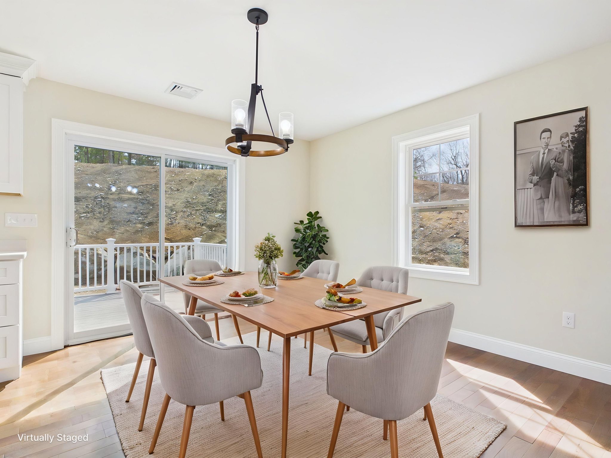 BERKLEY 2 BC LN_010 virtually staged.jpeg