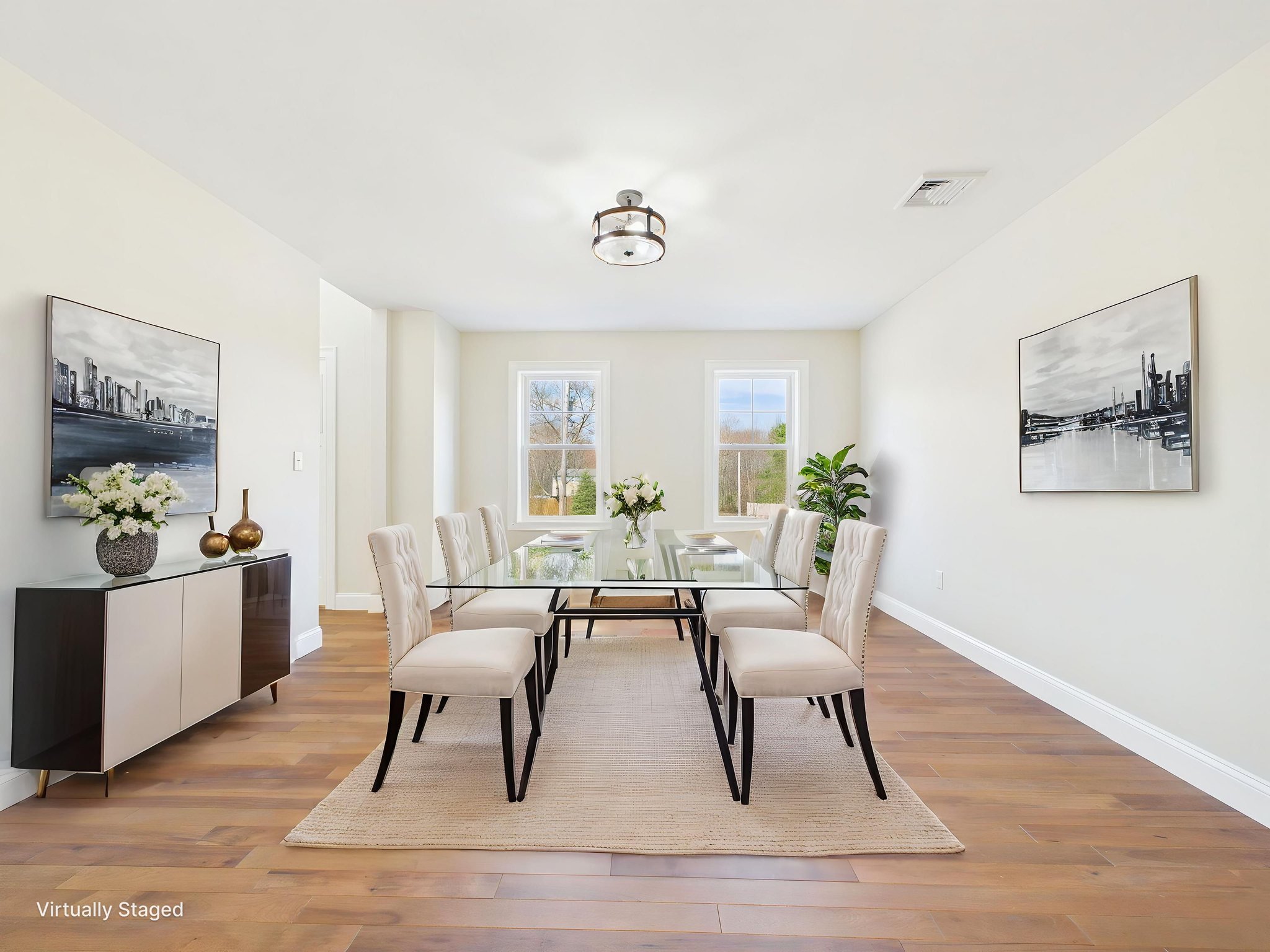 BERKLEY 2 BC LN_018 virtually staged.jpeg