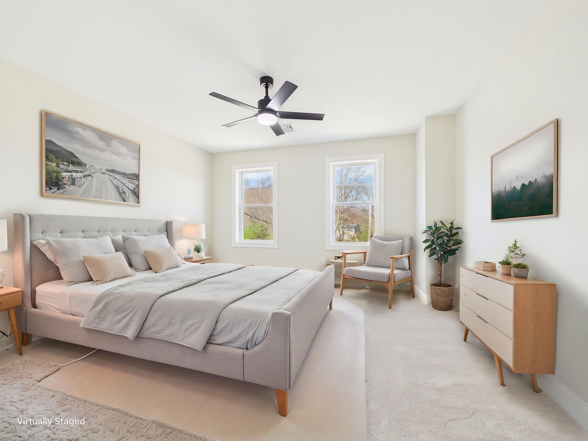 BERKLEY 2 BC LN_042 virtually staged.jpeg