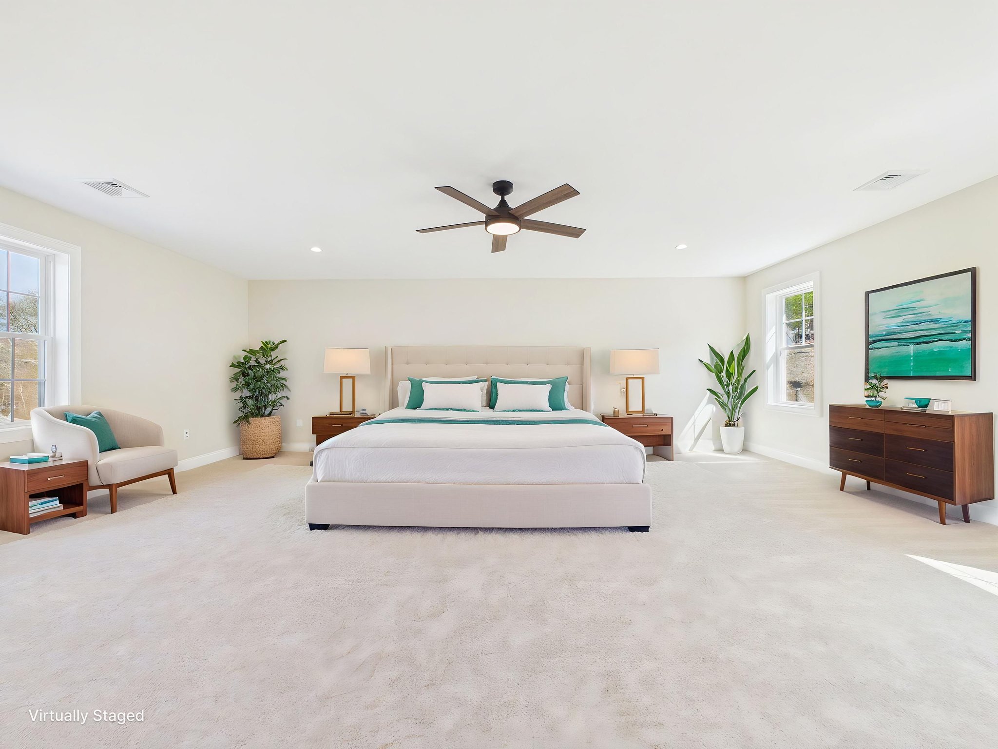 BERKLEY 2 BC LN_026 virtually staged.jpeg