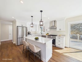 BERKLEY 2 BC LN_012 virtually staged.jpeg