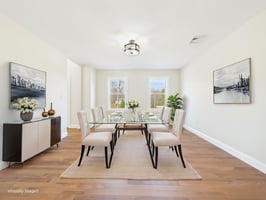 BERKLEY 2 BC LN_018 virtually staged.jpeg