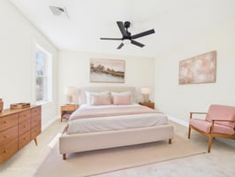 BERKLEY 2 BC LN_039 virtually staged.jpeg