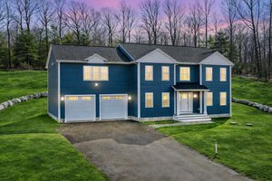 BERKLEY 2 BC LN_002 day to dusk.jpeg