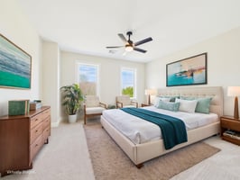 BERKLEY 2 BC LN_034 virtually staged.jpeg