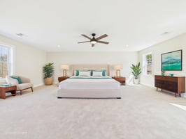 BERKLEY 2 BC LN_026 virtually staged.jpeg