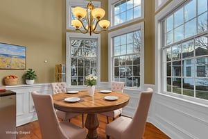 Full-Size-51 virtually staged.jpeg