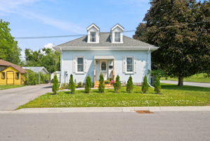  Photo 0