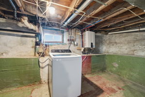  Photo 41