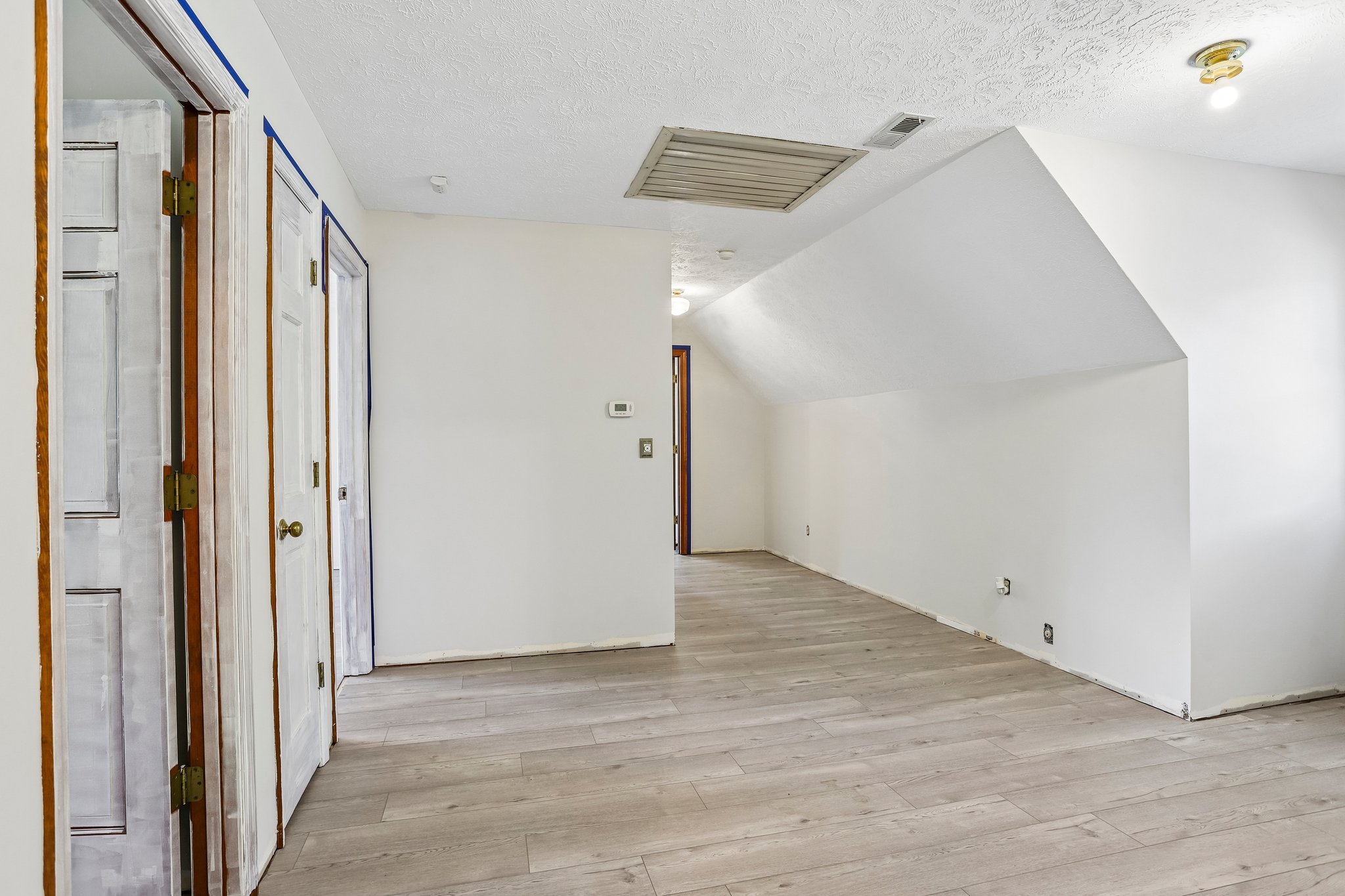 Bradford Pl-S0306-022.jpg