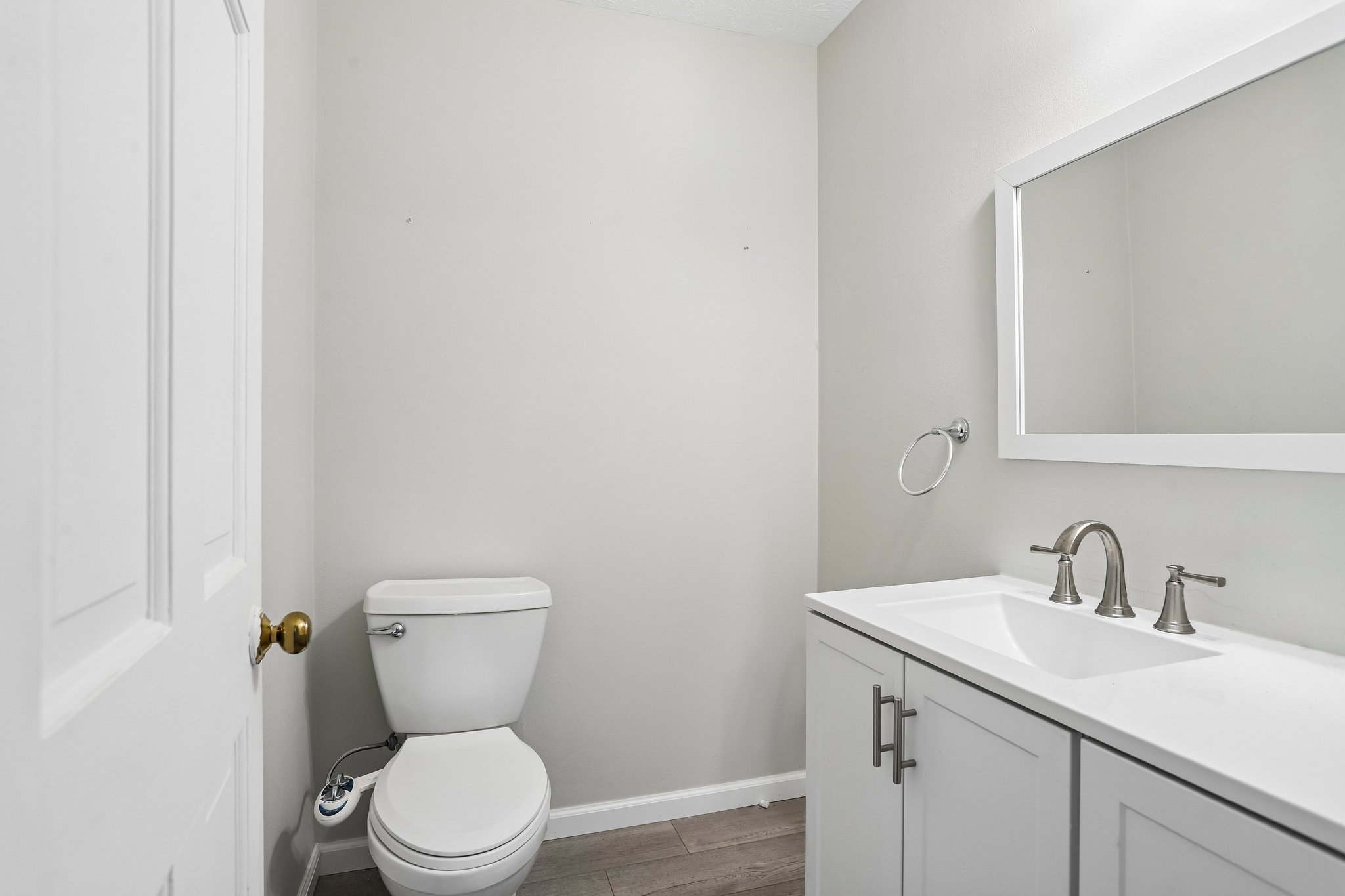 Bradford Pl-S0306-036.jpg